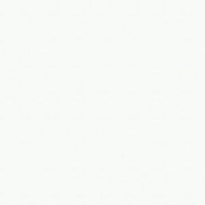 Meet your Posher, Miyah